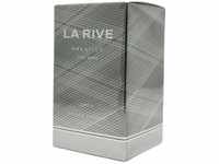 La Rive Prestige Grey Eau De Parfum Spray By La Rive - 2.5 oz