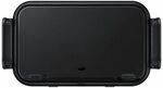 Samsung Wireless Car Charger EP-H5300, Black