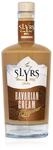 SLYRS Bavarian Cream Liqueur 17% vol. 0,5 l Glasflasche