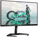 Philips Momentum 24M1N3200VA - 24 Zoll FHD Gaming Monitor, FreeSync Premium,