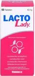 Lactolady Tabletten