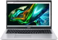 acer Aspire 3 (A315-58-30H2) Laptop | 15, 6 FHD Display | Intel Core i3-1115G4 | 8 GB