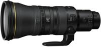 NIKON Objectif NIKKOR Z 400mm f/2.8 TC VR S
