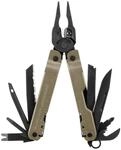 LEATHERMAN Supertool 300 M Coyote LTG832762