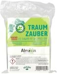 AlmaWin&reg; Traumzauber Eco Schwamm [8X 2 St&uuml;ck] - Sp&uuml;lschwamm mit