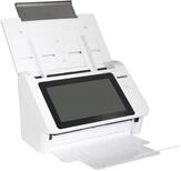 Avision AN335W Stand-Alone A4 Dokumenten Scanner mit Bildprozessor VM3 |20,56cm...