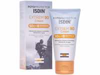ISDIN Fotoprotector Extrem 90 LSF 50+ sonnencreme (50ml)