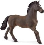 Schleich Horse Club | Oldenburger Hengst 13946 | 4 x 14 x 12 cm
