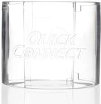 Fleshlight Quickshot Quick Connect