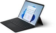 Microsoft Surface Pro 8 Tablet, 8GB RAM