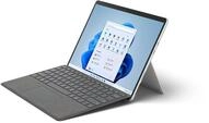 Microsoft Surface Pro 8 Tablet, 8GB RAM