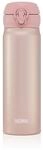 Thermos Isolierflasche King, Hammerschlag, 470 ml , 1902600