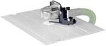 Festool Bogenfr&auml;shaube BF-OF-CMS