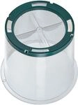 Garantia Sunny Pflanzglocke Set inkl. Bodenanker
