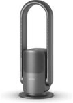 Olimpia Splendid 99275 Futura, 3in1 Luftreiniger, reinigt, heizt und bel&uuml;ftet, drei