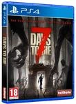 7 Days to Die PS4