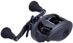 Abu Garcia Revo Toro Beast Low Profile Baitcastrolle &ndash; Raubfischrolle f&uuml;r gro&szlig;e