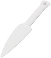 Dr. Oetker 1662 Kuchenl&ouml;ser 26 cm