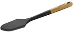 STAUB 40503-106 Maryse Akazienholz 30 cm schwarz