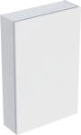 Geberit iCon H&auml;ngeschrank rechteckig, 1 T&uuml;r, 45x70x15 cm, 502.318.01.3, Farbe: