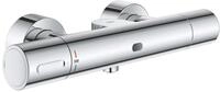 GROHE Eurosmart CE - Infrarot-Elektronik (f&uuml;r Brausethermostat Aufputz, thermische