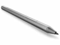 Lenovo Pen - Precision Pen, 4X80Z50965, Schwarz