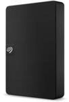 Seagate Expansion 4TB tragbare externe Festplatte, 2.5 Zoll, USB 3.0, PC &...