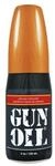 Empowered Products, Gun Oil Silicone Based Lubricant for Males - Gun Oil 4oz