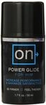 Sensuva On Power Glide f&uuml;r Ihn 1.7 fl.oz. Flasche 75 g