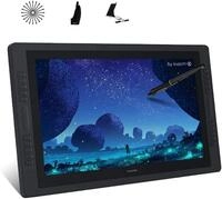 HUION GRAF Tablet Display 13.3 Kamvas Pro 13