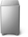 Philips TAW8506 Wireless Subwoofer, 20cm f&uuml;r TV, 300 W Max, Super Bass f&uuml;r