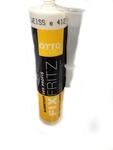 OTTOCOLL FIXFRITZ -BASIS- C01 WEISS 310ML - 3481401