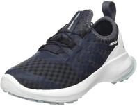 Salomon Sense Flow Climasalomon&trade; Waterproof (wasserdicht) Kinder