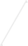 Osram LEDinestra LED-R&ouml;hre f&uuml;r S14s Sockel, 30cm L&auml;nge, 250 Lumen, nicht dimmbar,