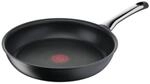 Tefal EXCELLENCE26 Pfannen