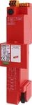 DEHN DSH ZP B2 SG TT 255 Kombi-Ableiter - Typ 1 + 2 + 3 Blitzschutz