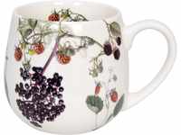 Könitz Porzellan Favourite Tea - Fruits Tasse Mehrfarbig Tee 1 Stück(e) -