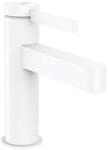 hansgrohe Standventil Finoris, Wasserhahn f&uuml;r Kaltwasser mit Auslauf H&ouml;he 100 mm,