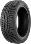 BRIDGESTONE - 205/55 R16 TL 91H BLIZZAK LM001 * M+S LAML M+S 3PMSF - Winterreifen