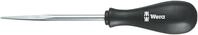 Wera 1428 Aufreiber, 107 mm, Wera 05027455001