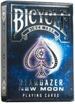 Bicycle Stargazer - New Moon