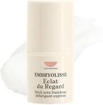 EMBRYOLISSE Compatible - Radiant Eye 4,5 g