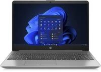 HP 255 G8 5B6U6ES (15,6 Zoll / Full HD) Business Laptop (AMD Ryzen 5 5500U, 16GB RAM,
