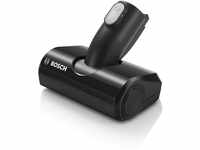 Bosch Mini-Turbo-Düse BHZUMP, für schwer erreichbare Stellen, geeignet für alle