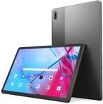 Lenovo Tab P11 5G 6/128GB ZA8Y0015SE, grau