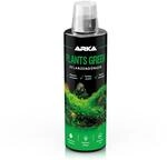 Aquarium Pflanzen D&uuml;nger 473 ml &ndash; fl&uuml;ssiger Volld&uuml;nger f&uuml;r Wasserpflanzen &ndash;