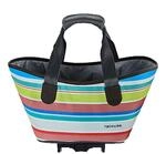 Tubus Carrier System Tubus Carrier Systems GmbH Unisex &ndash; Erwachsene Agnetha 2.0