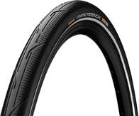 Continental Reifen Deutschland Urban Safety Reifen Schwarz 16x1.35 35-349