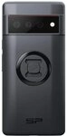 SP Connect Phone CASE f&uuml;r Pixel 6 PRO