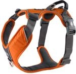 DOG Copenhagen Hundegeschirr V2 Comfort Walk (Pro) Orange Sun Gr&ouml;&szlig;e L